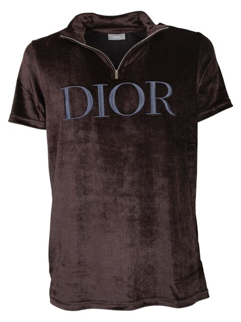 dior for men shirt|christian Dior luxury shirt.